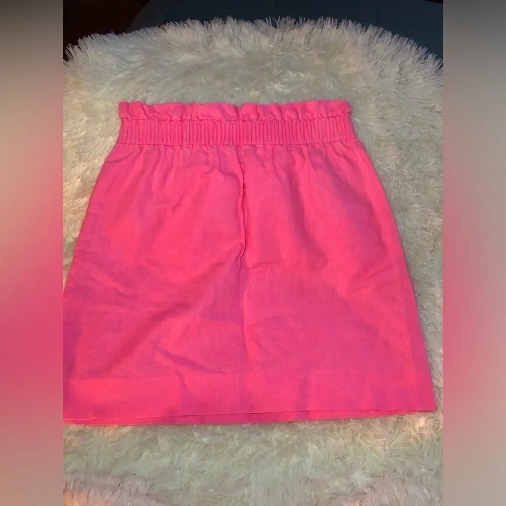 J. Crew chic mini