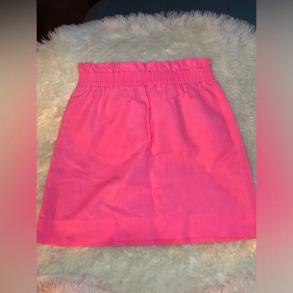 J. Crew chic mini