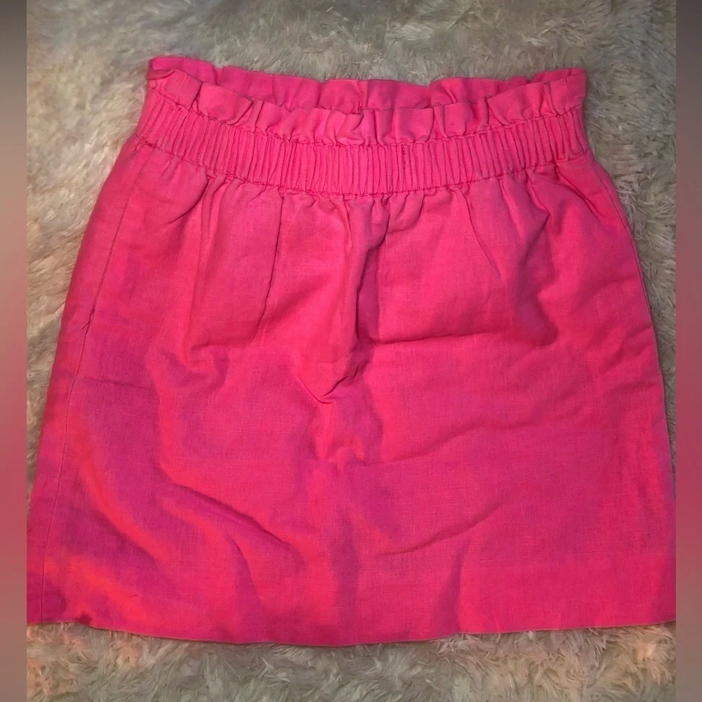 J. Crew chic mini