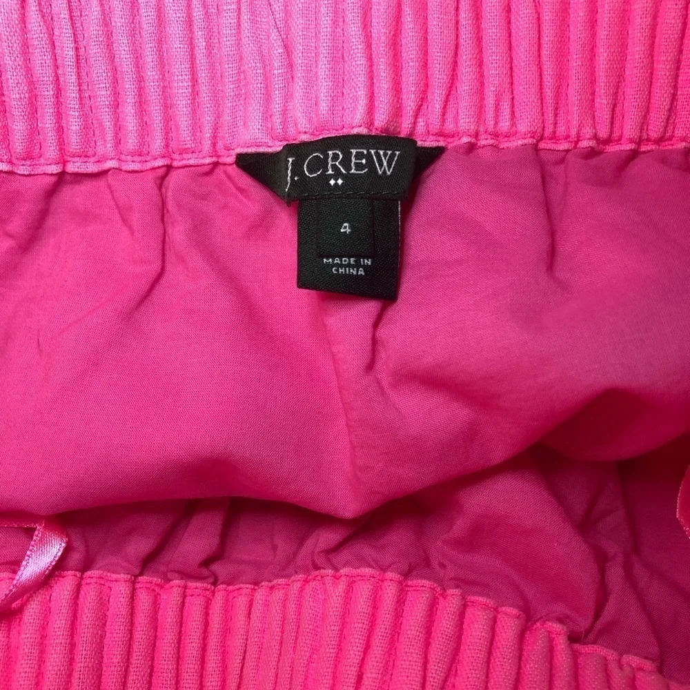 J. Crew chic mini