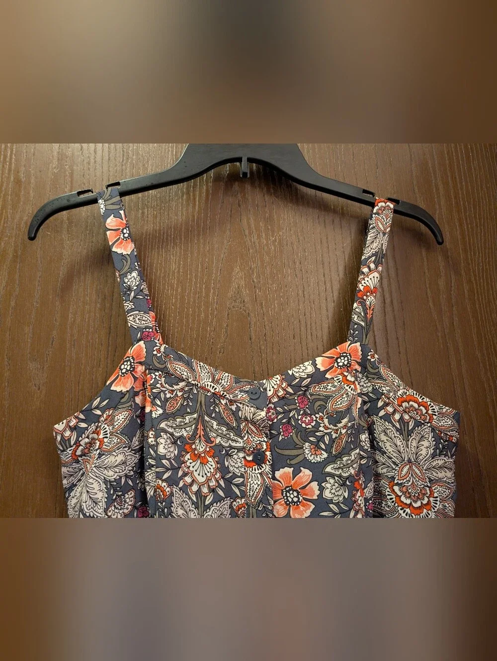LOFT outlet women