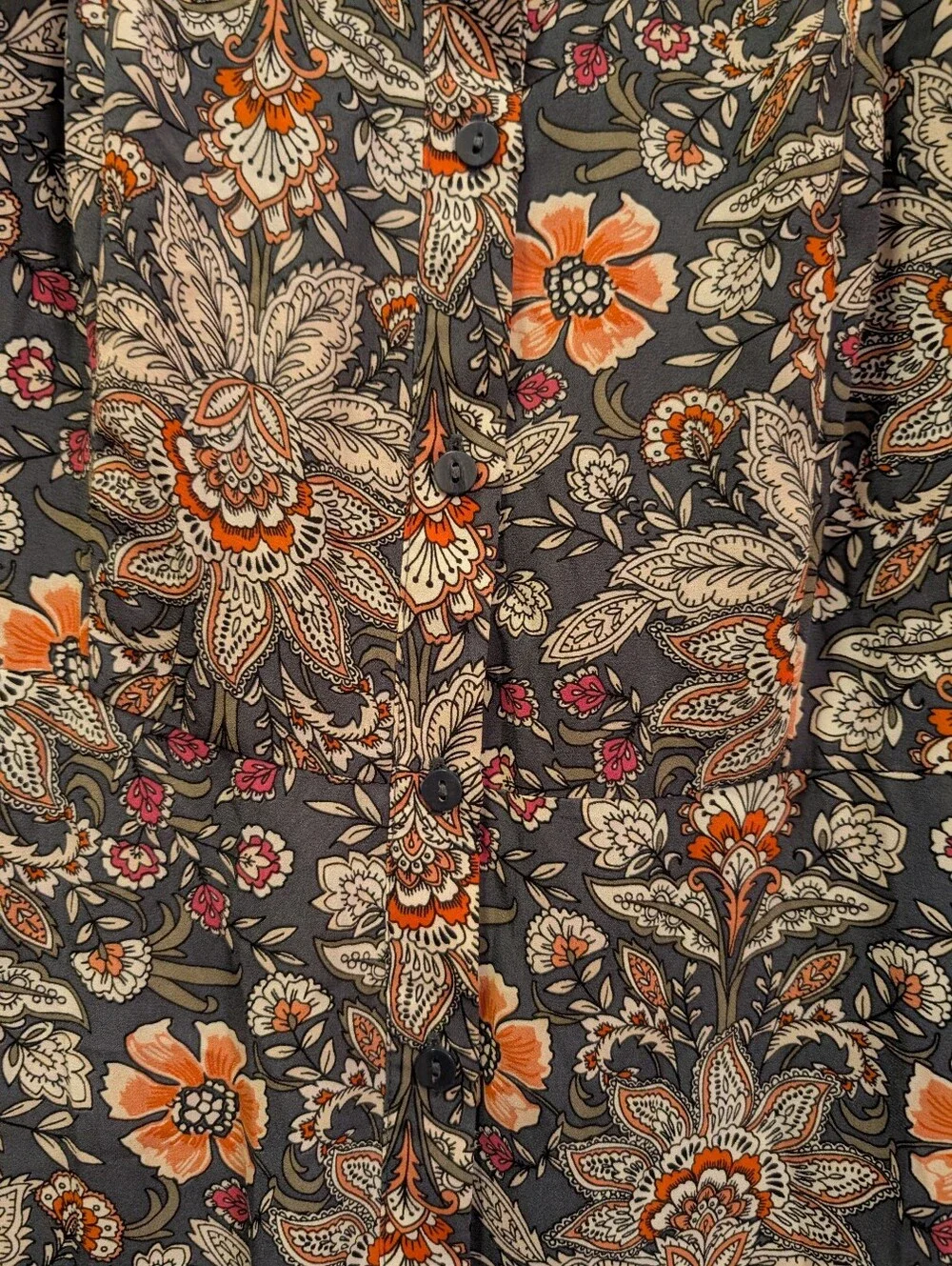 LOFT outlet women