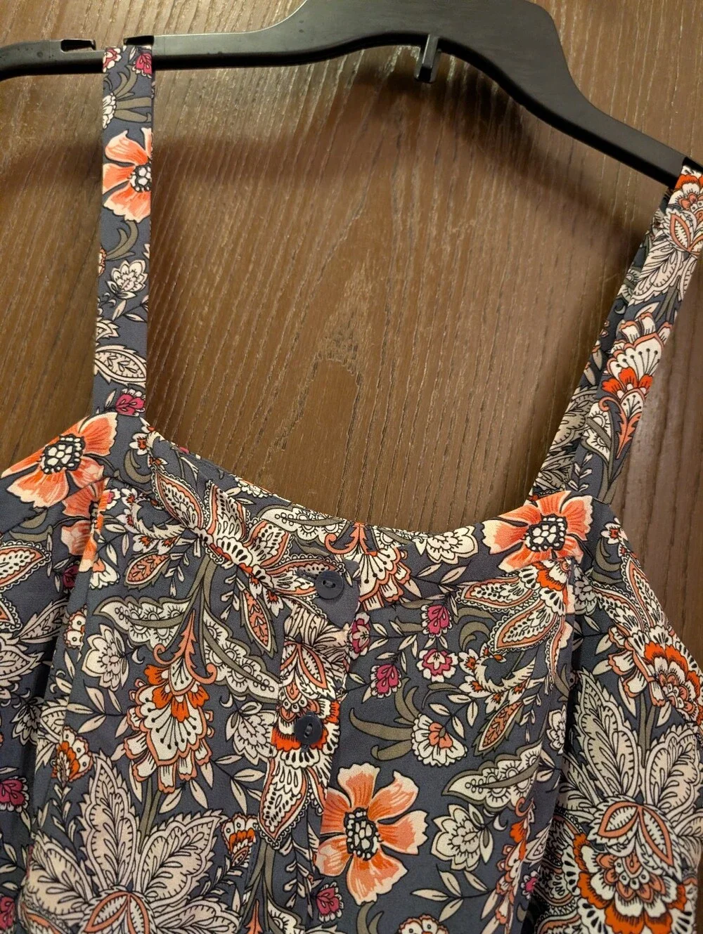 LOFT outlet women