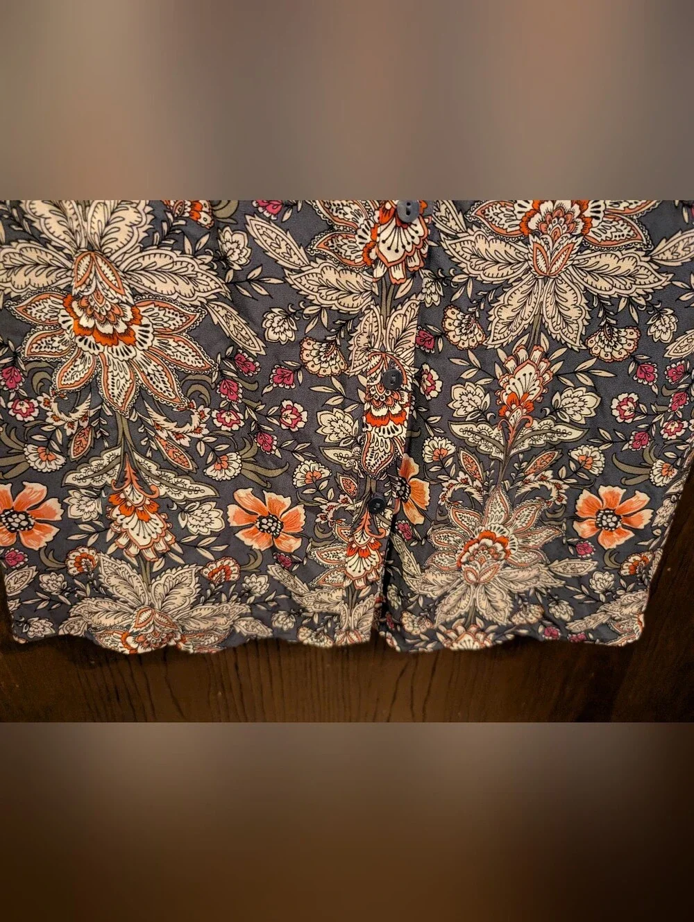LOFT outlet women
