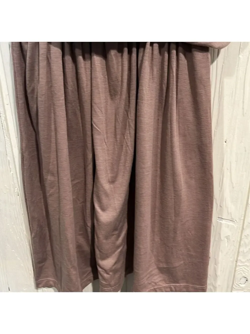 Absolute Angel vintage tsuoe