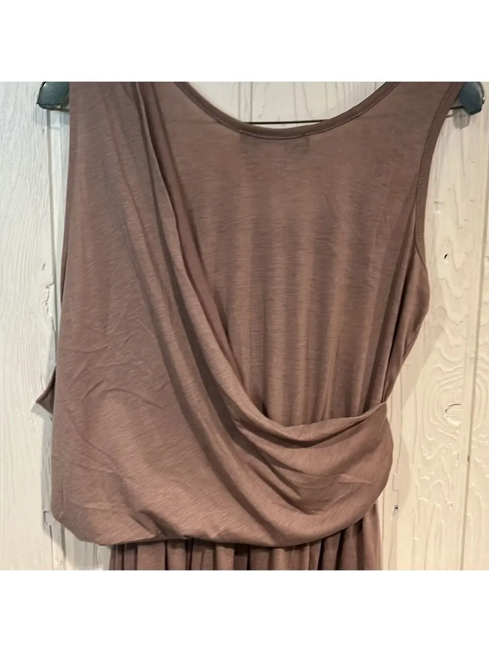 Absolute Angel vintage tsuoe