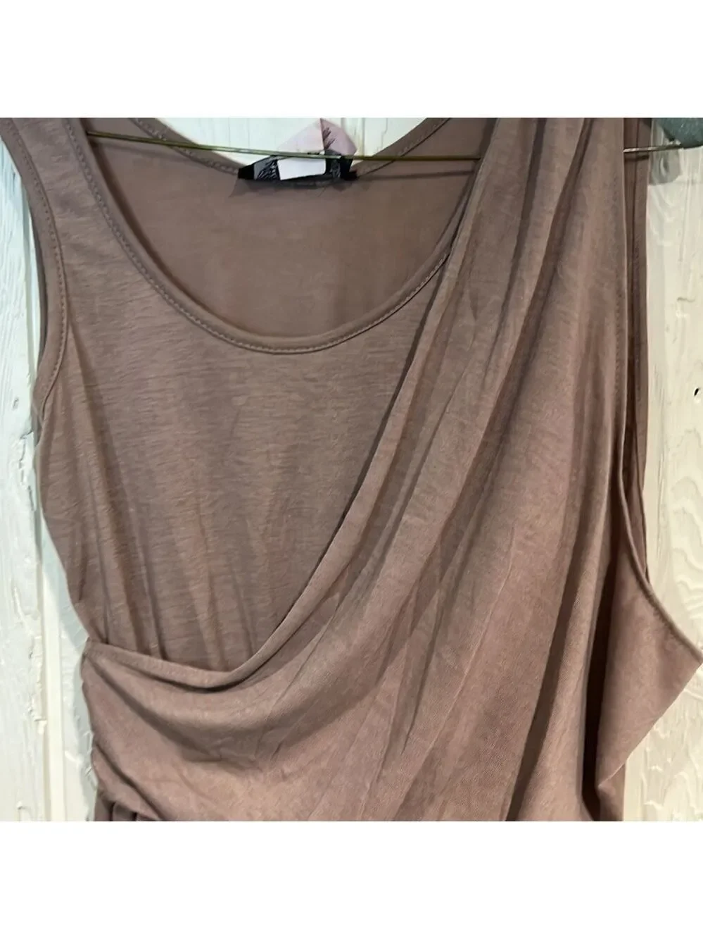 Absolute Angel vintage tsuoe