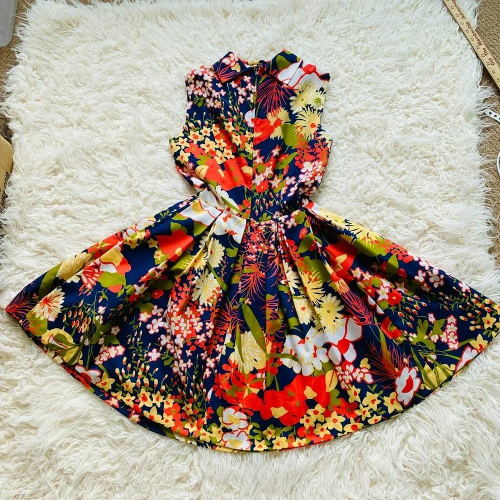 Lord & Taylor lord taylor