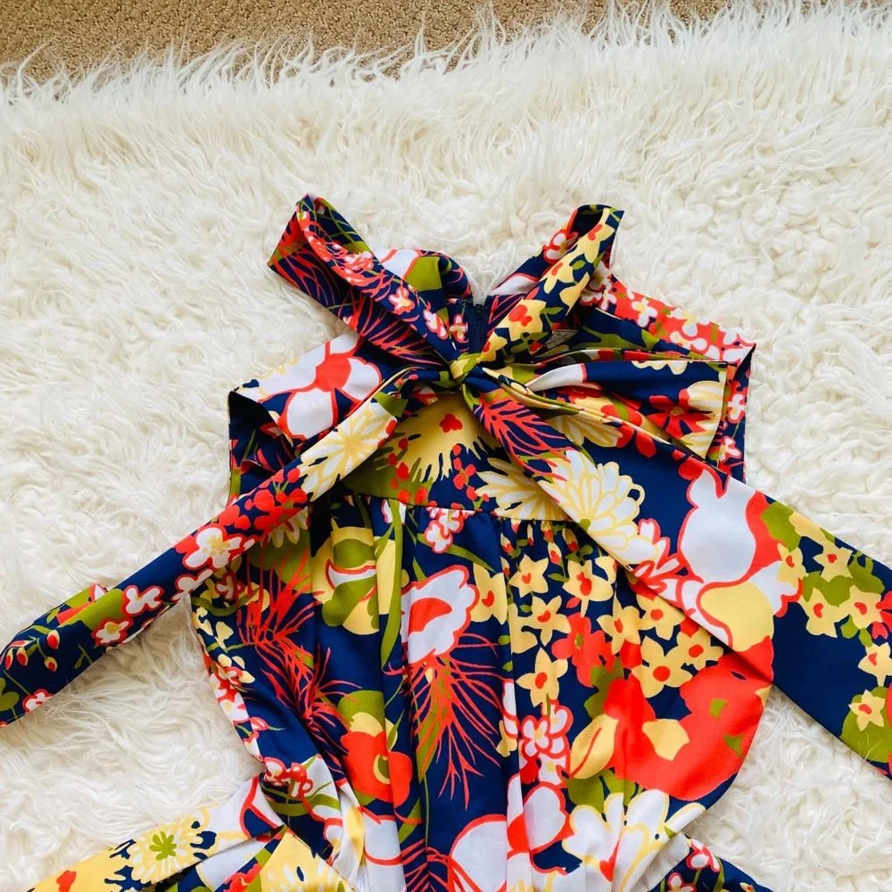 Lord & Taylor lord taylor