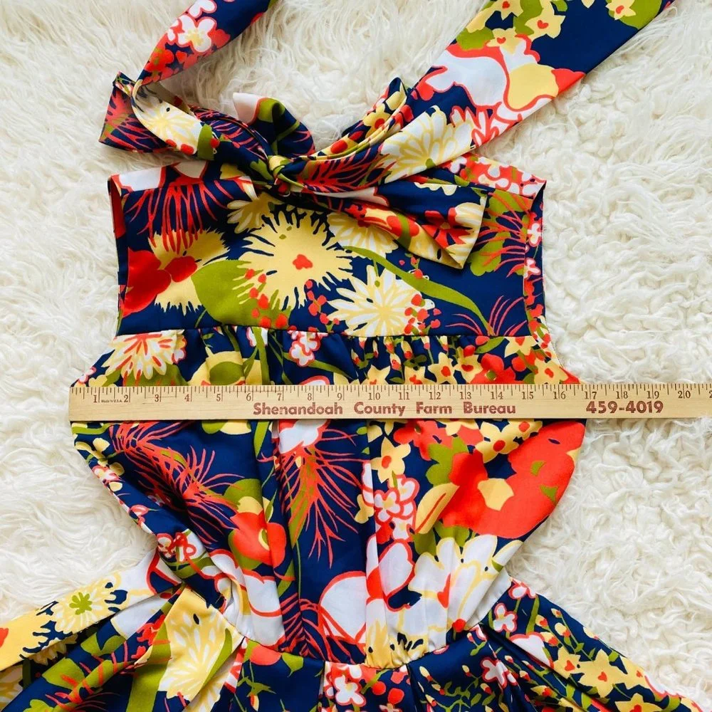 Lord & Taylor lord taylor