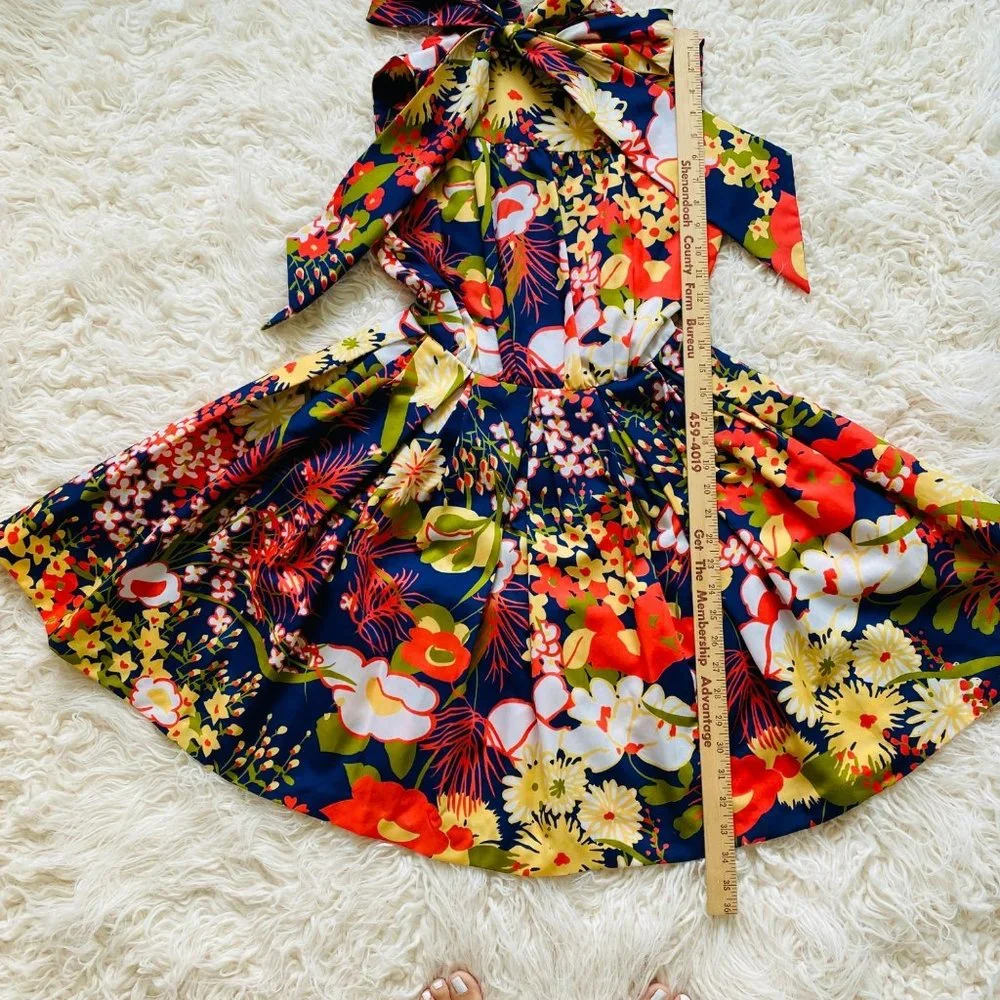 Lord & Taylor lord taylor