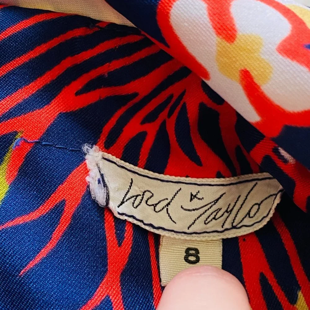 Lord & Taylor lord taylor