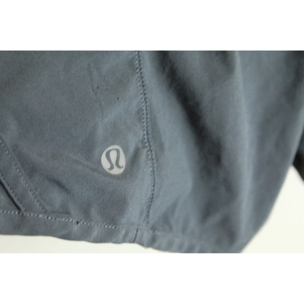 lululemon athletica lululemon women