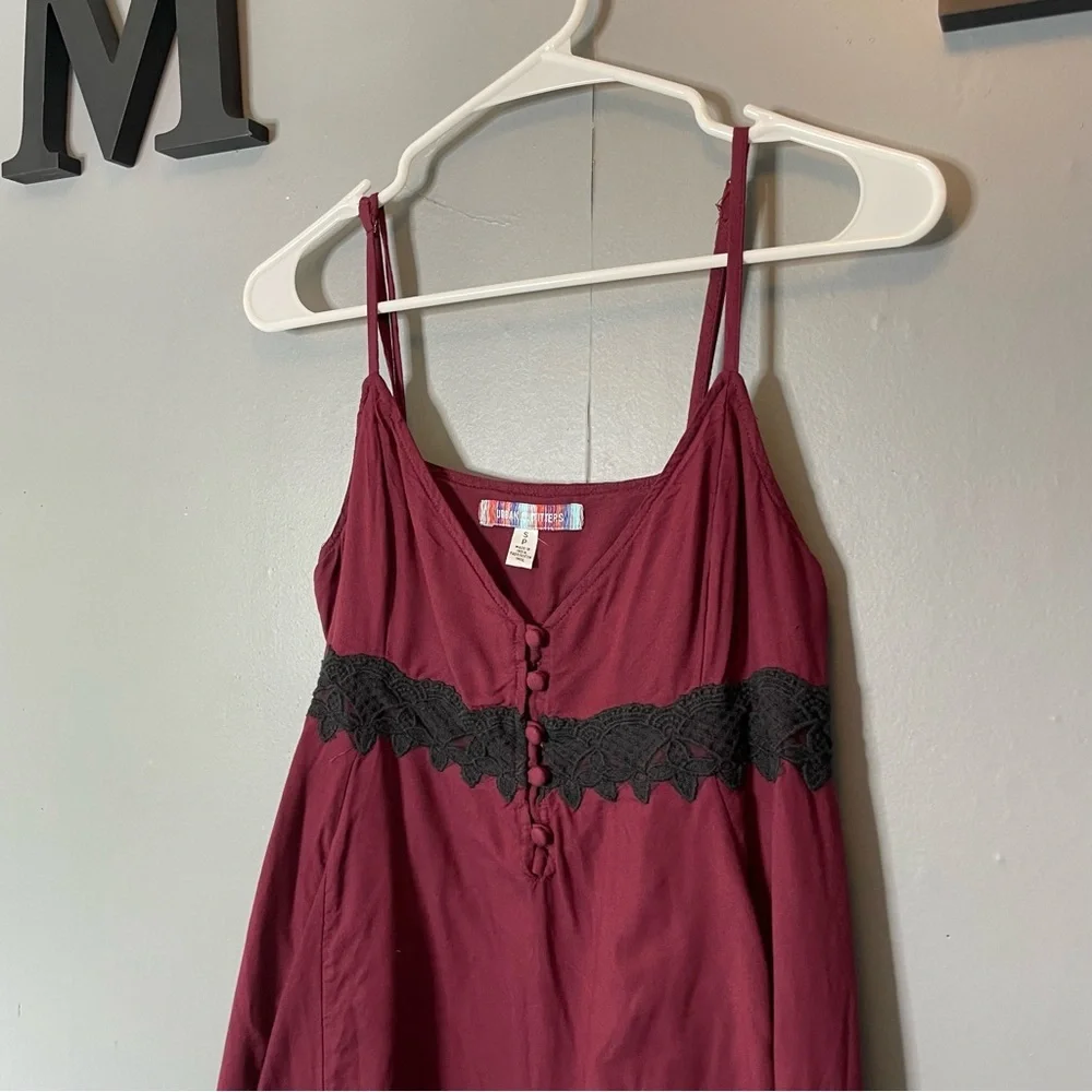 Urban Outfitters urban outfitters