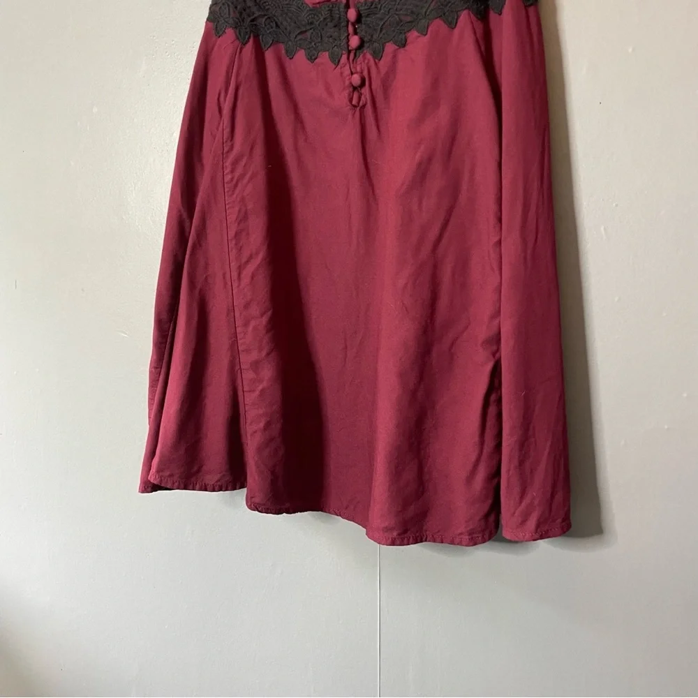 Urban Outfitters urban outfitters