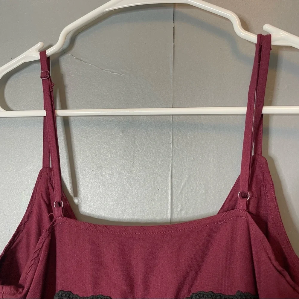 Urban Outfitters urban outfitters