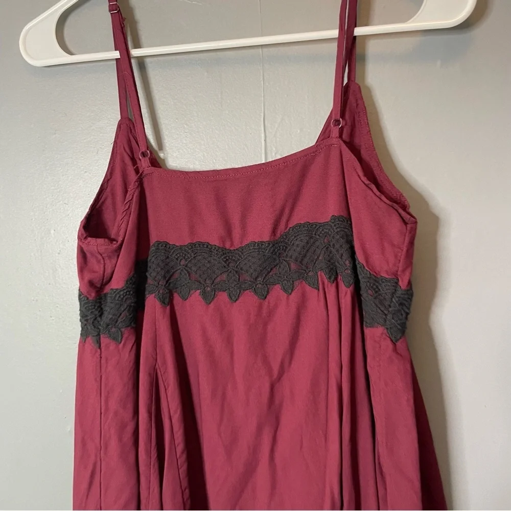 Urban Outfitters urban outfitters
