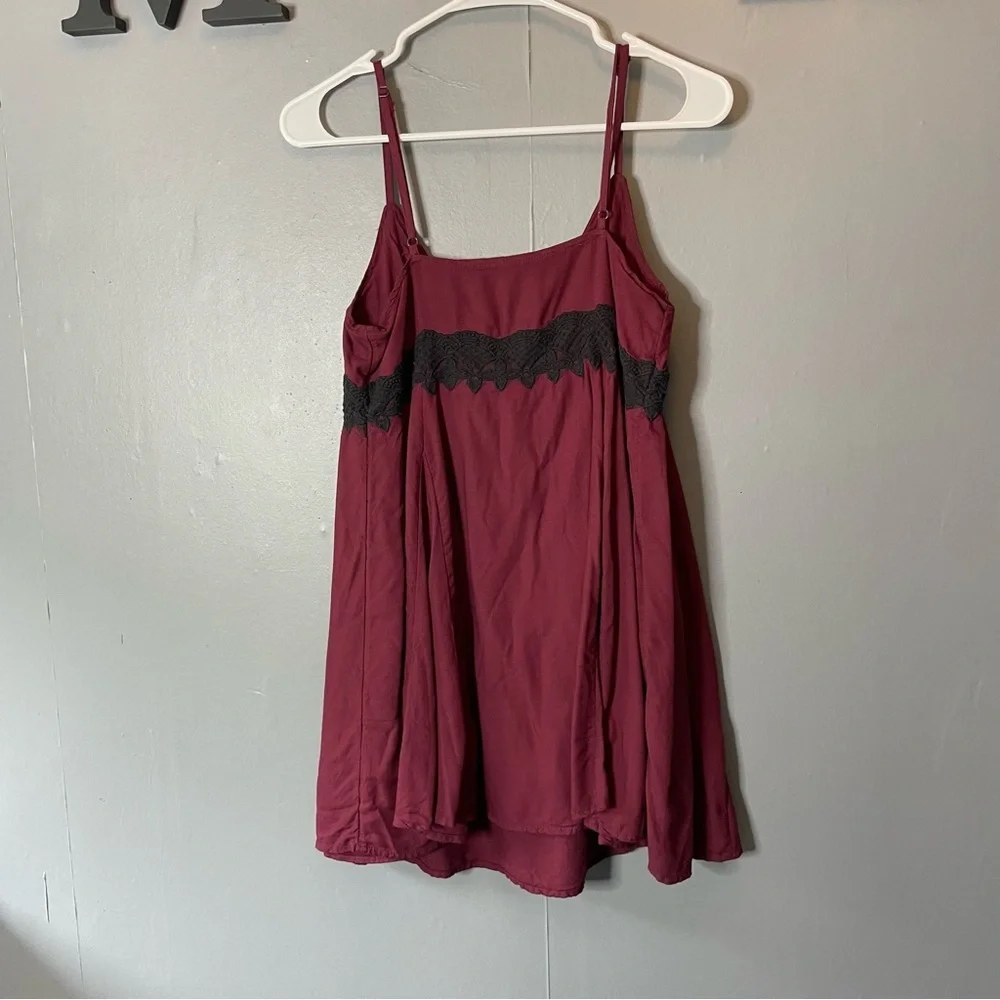 Urban Outfitters urban outfitters