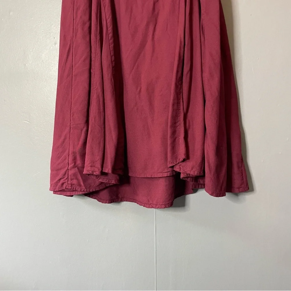 Urban Outfitters urban outfitters
