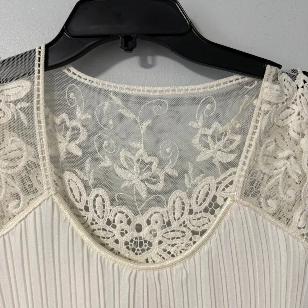 Amanda Lane 38 14 coquette