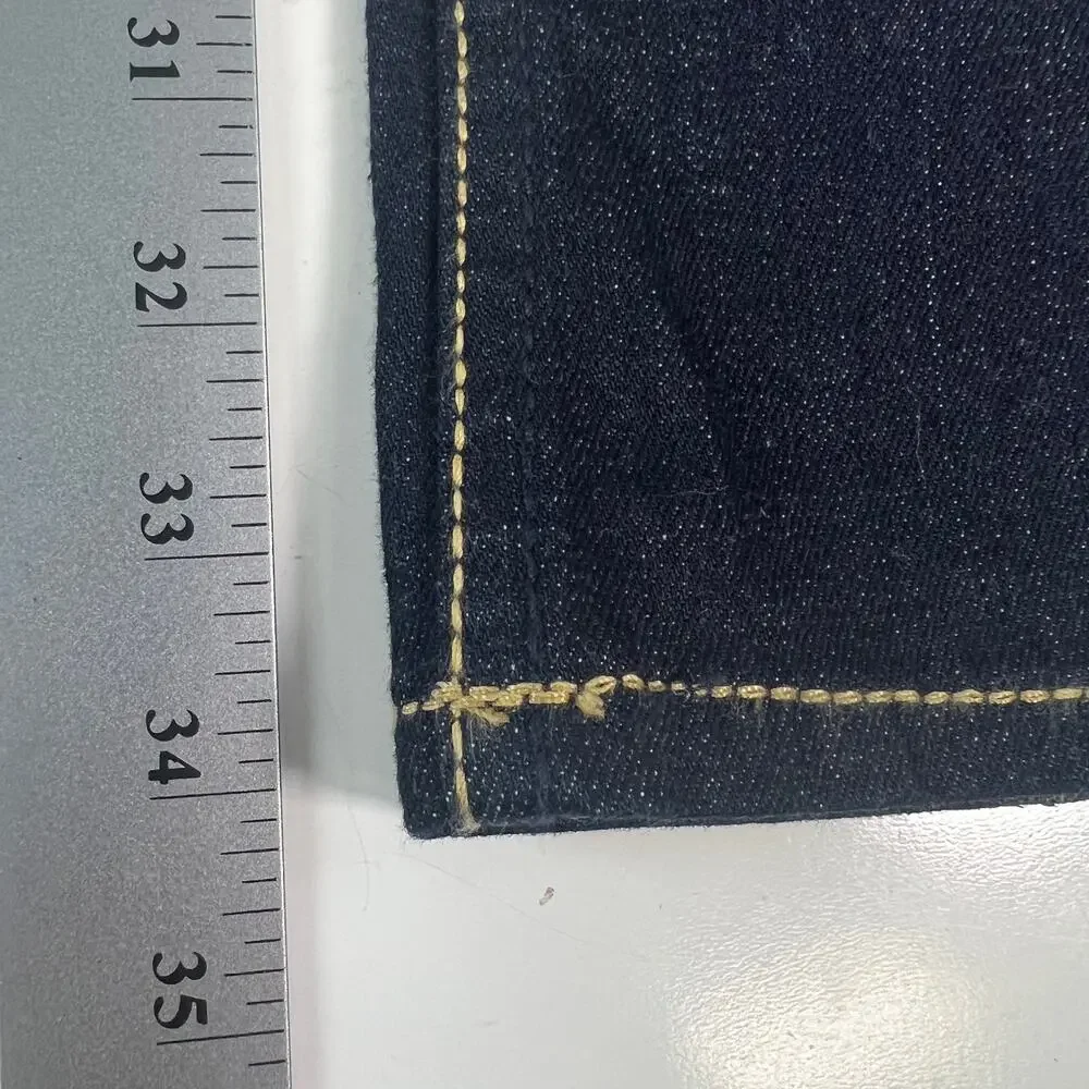Hudson Jeans welcome enjoy