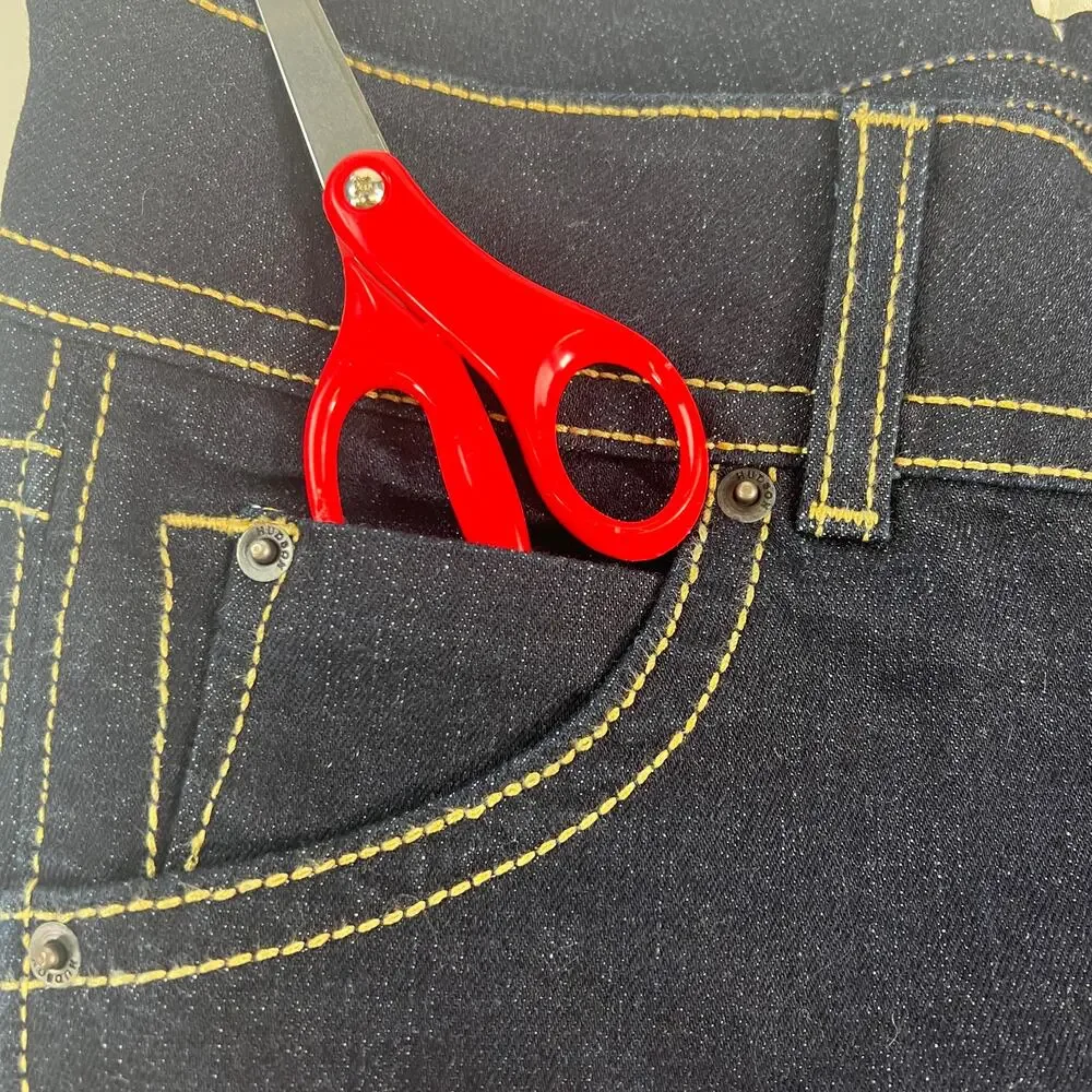 Hudson Jeans welcome enjoy