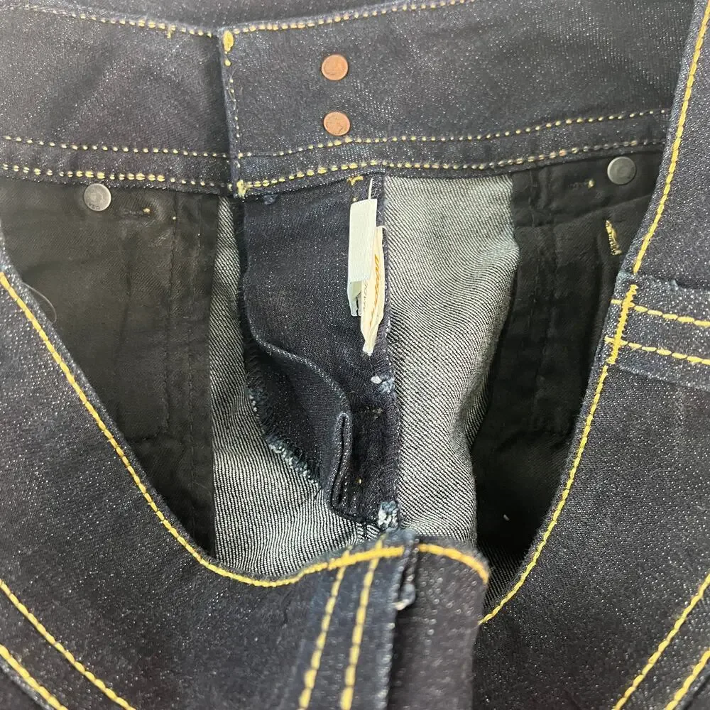Hudson Jeans welcome enjoy