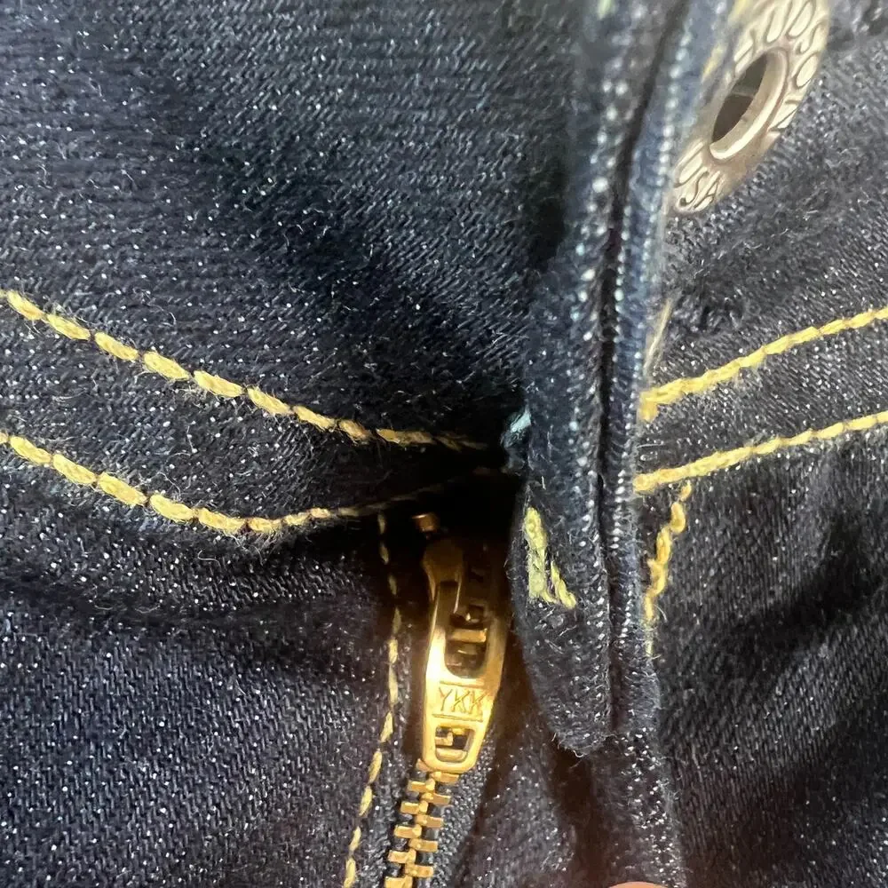 Hudson Jeans welcome enjoy