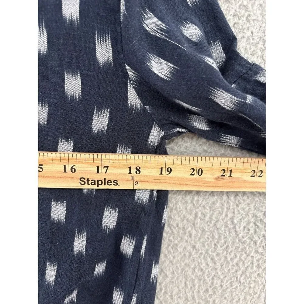 Ulla Johnson ulla johnson