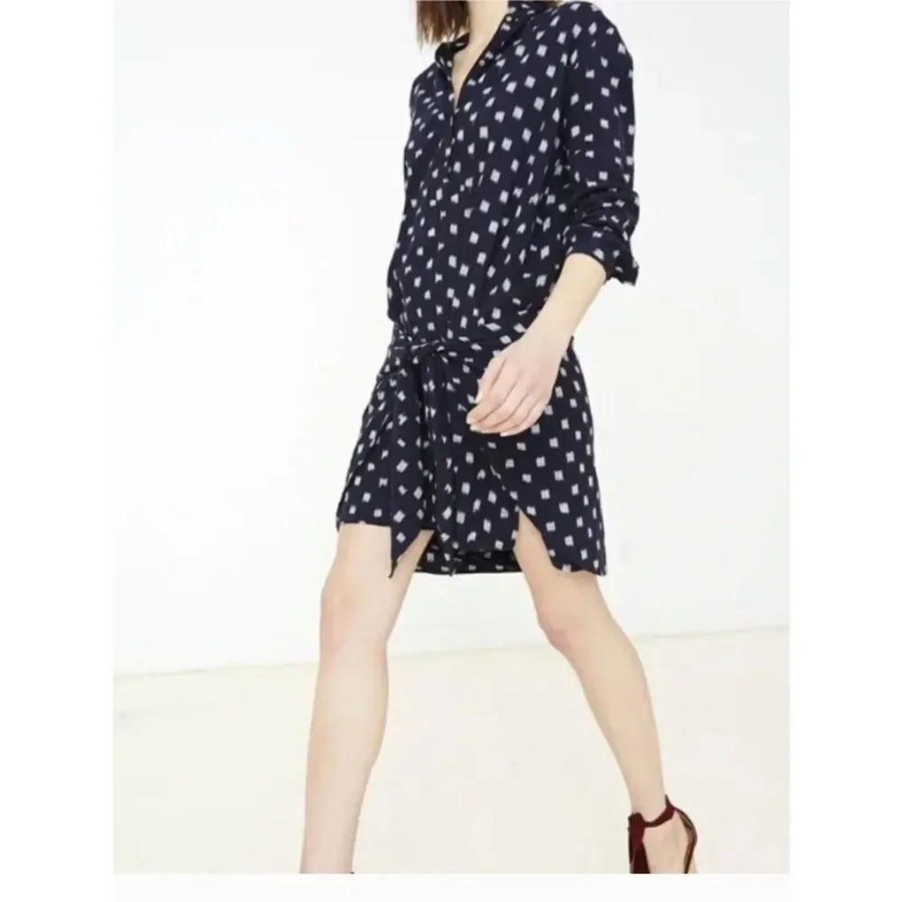 Ulla Johnson ulla johnson