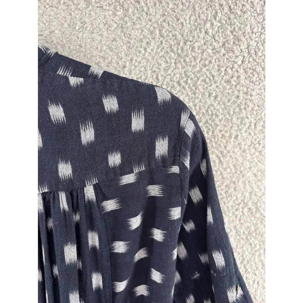Ulla Johnson ulla johnson