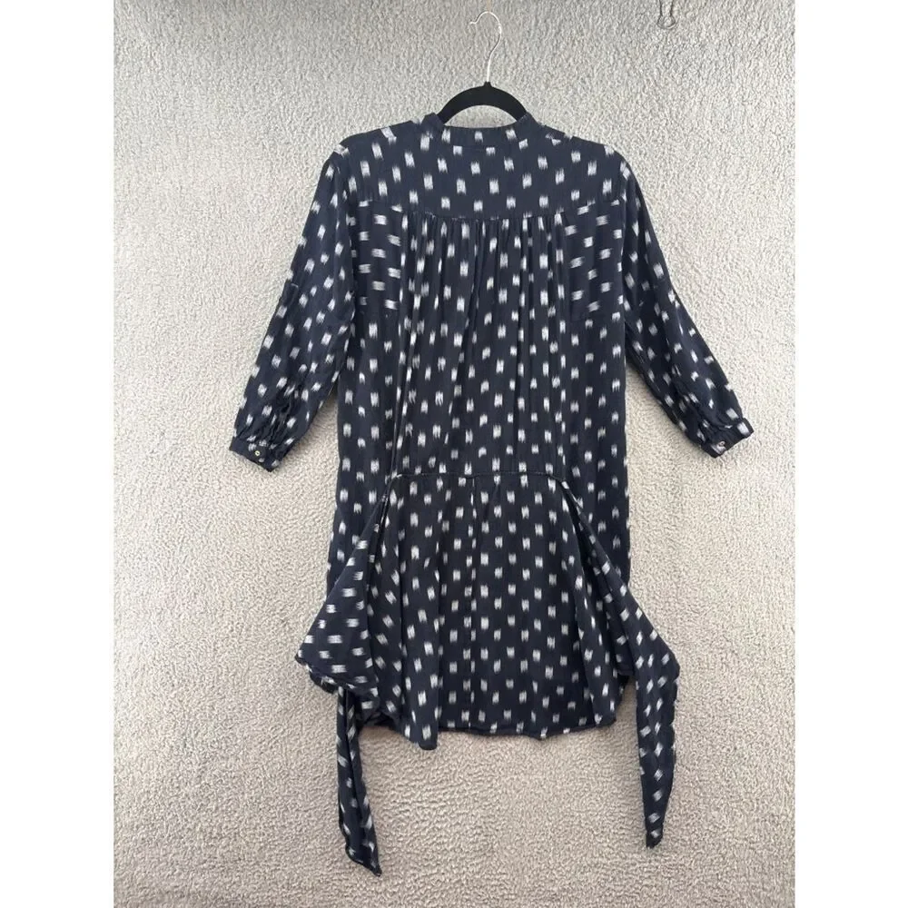 Ulla Johnson ulla johnson