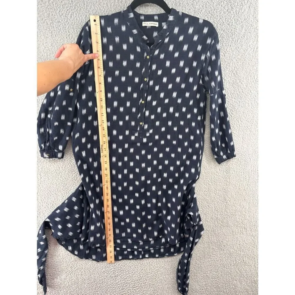 Ulla Johnson ulla johnson