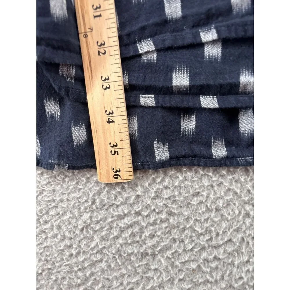 Ulla Johnson ulla johnson