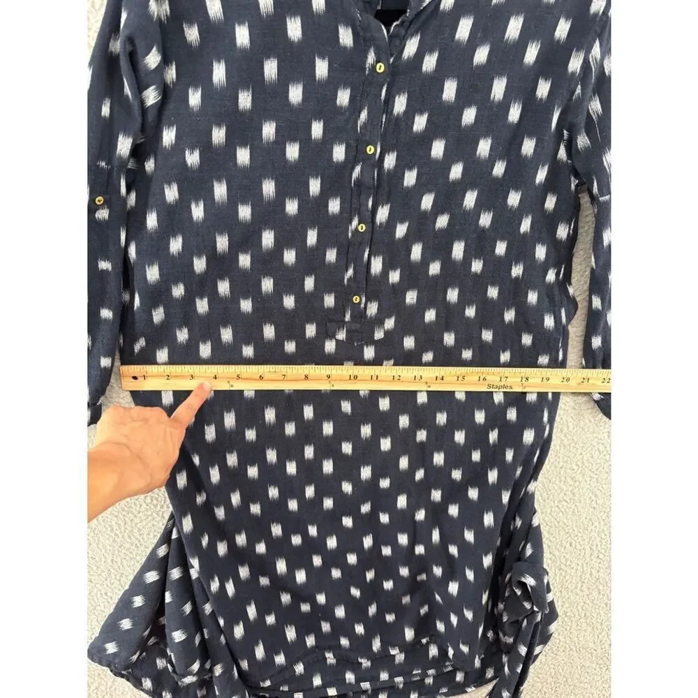 Ulla Johnson ulla johnson