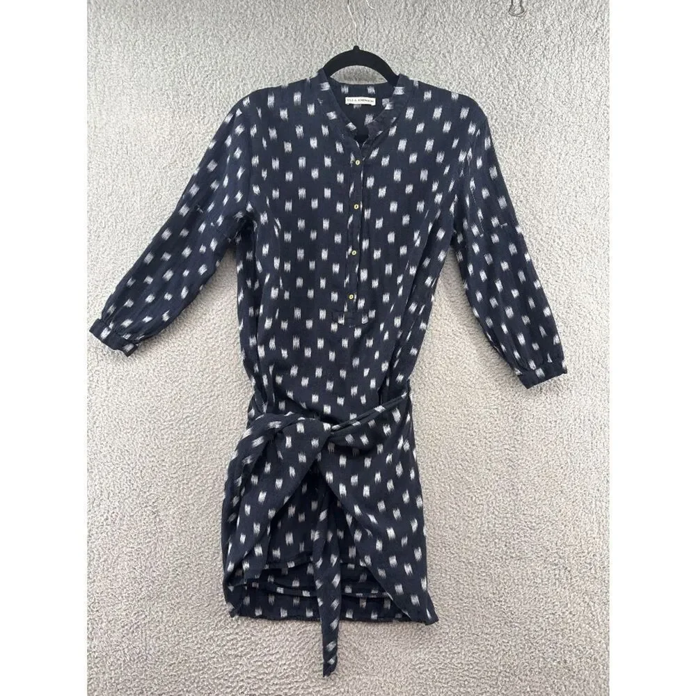 Ulla Johnson ulla johnson