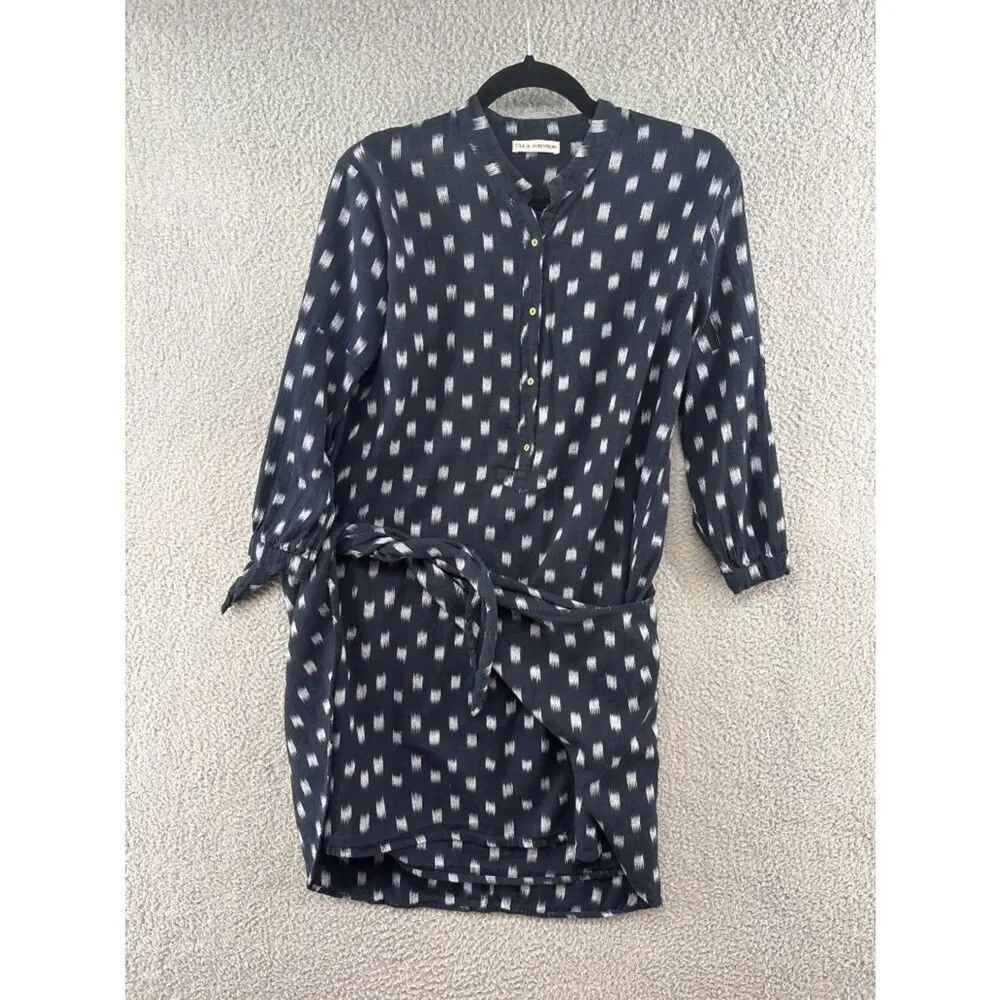 Ulla Johnson ulla johnson