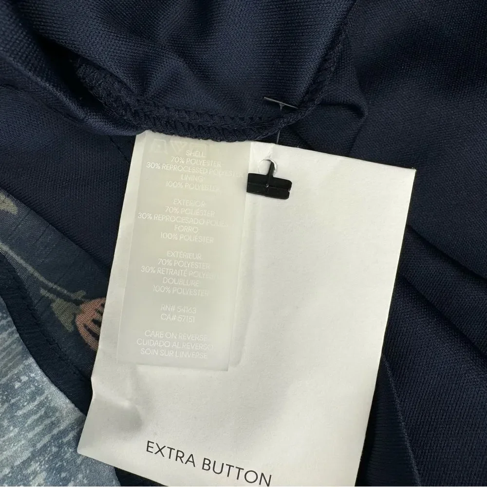 Calvin Klein nwot plus