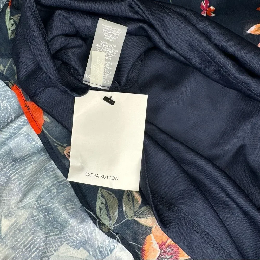 Calvin Klein nwot plus