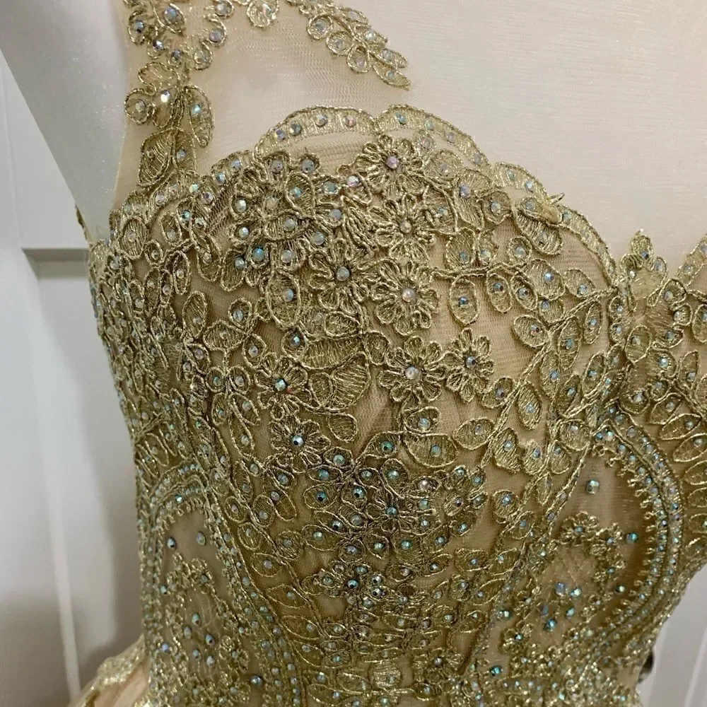Eva Alexander new tags