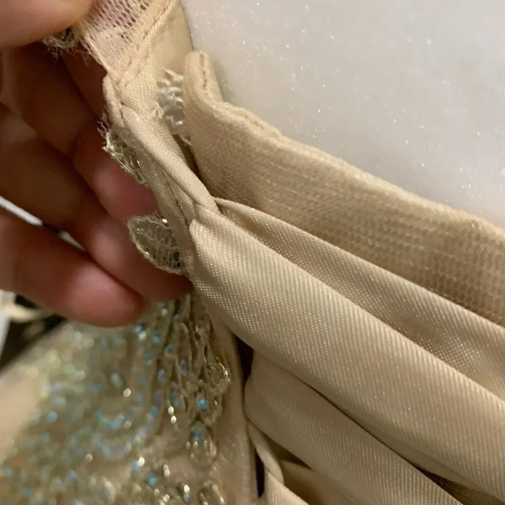Eva Alexander new tags