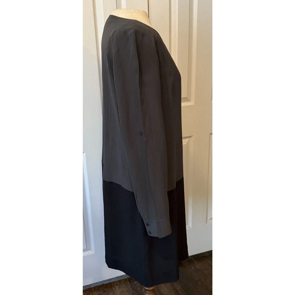 Eileen Fisher