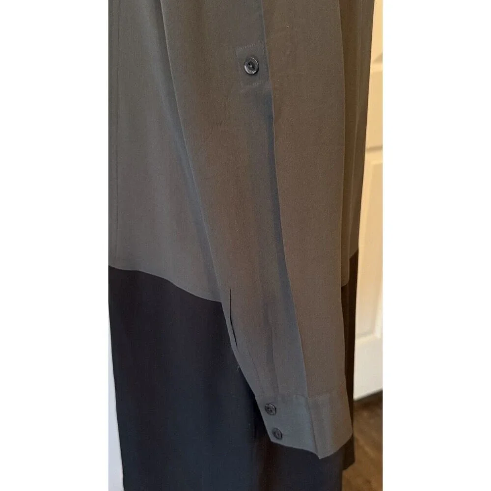 Eileen Fisher