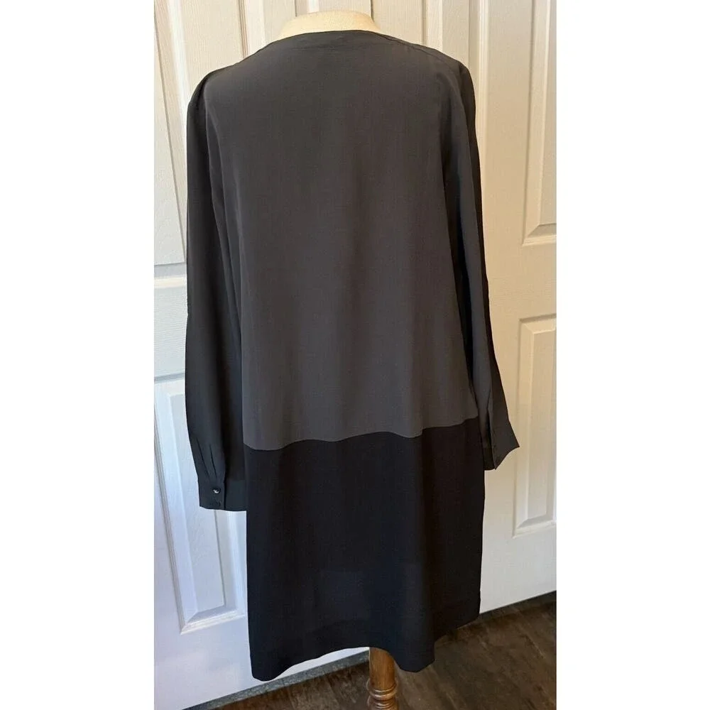 Eileen Fisher