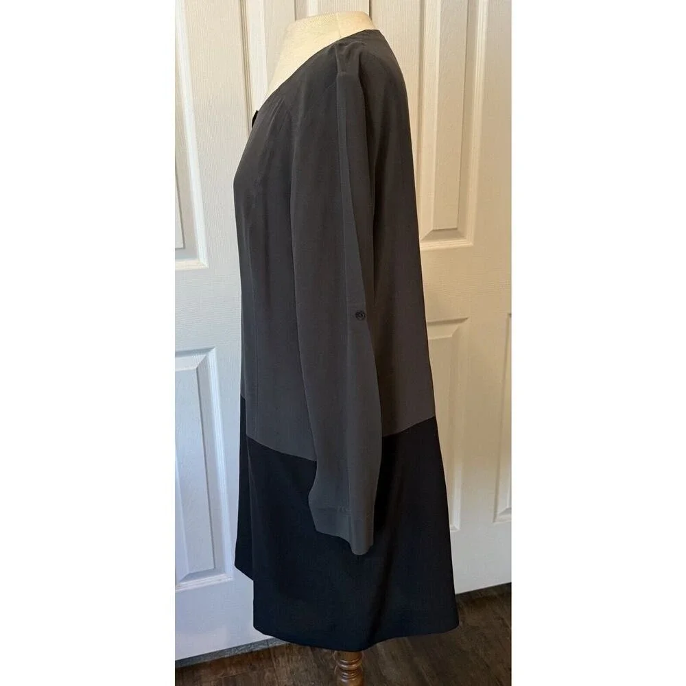 Eileen Fisher
