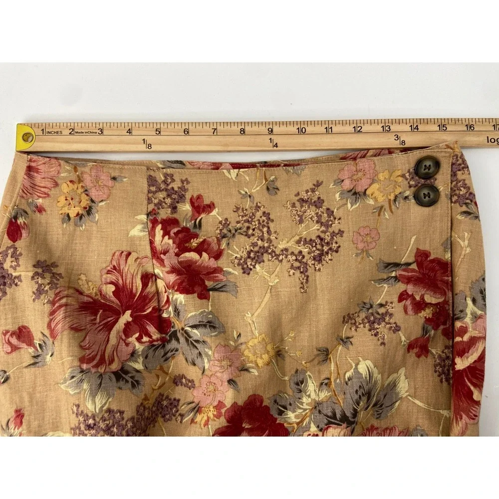 Eleanor Colton vintage cottagecore