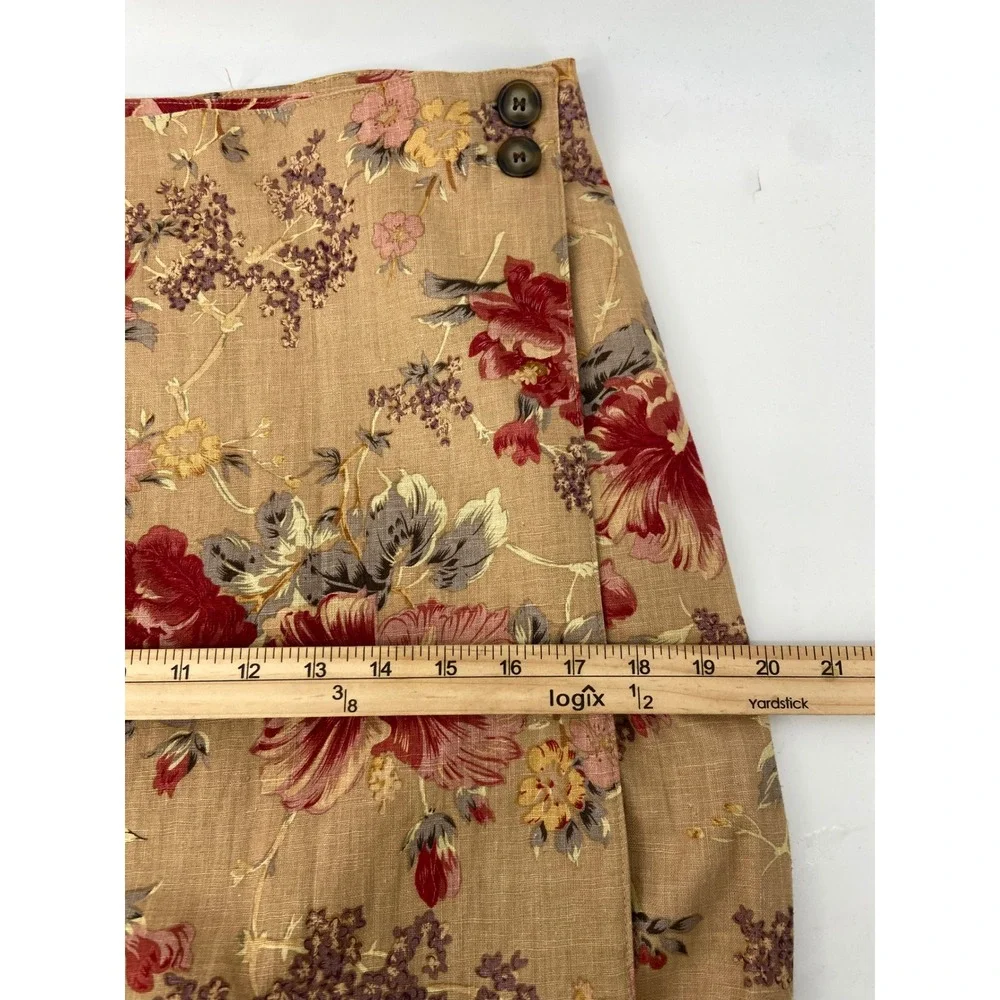Eleanor Colton vintage cottagecore
