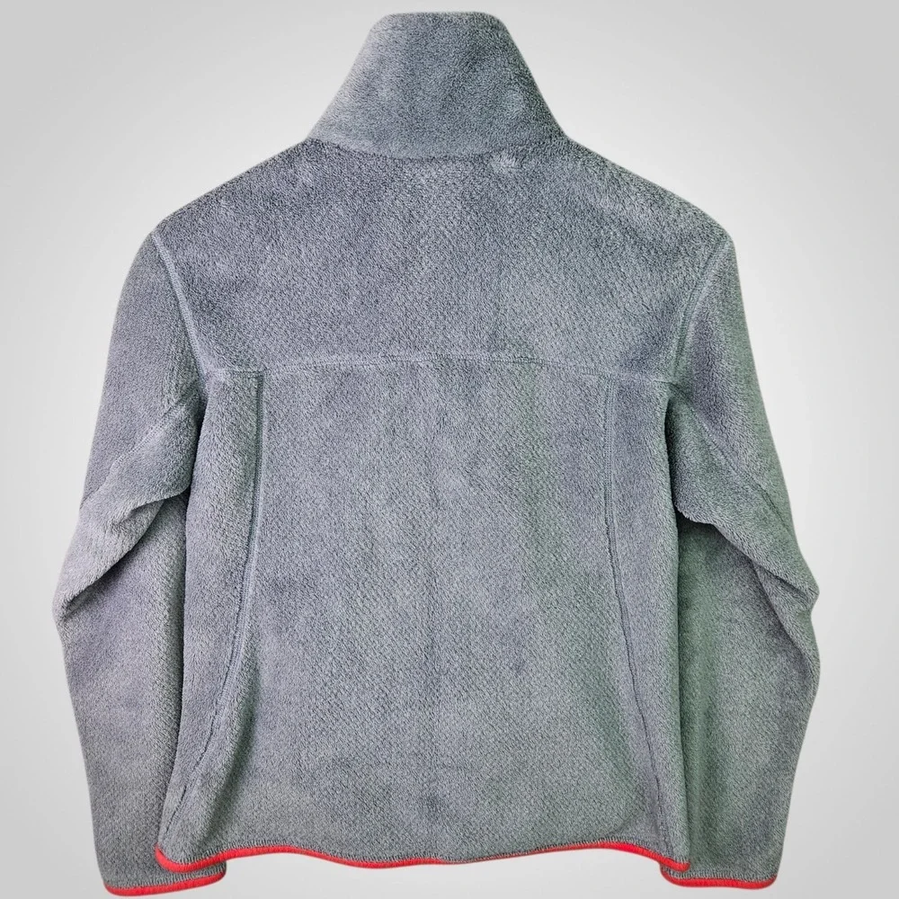 Patagonia thermal medium