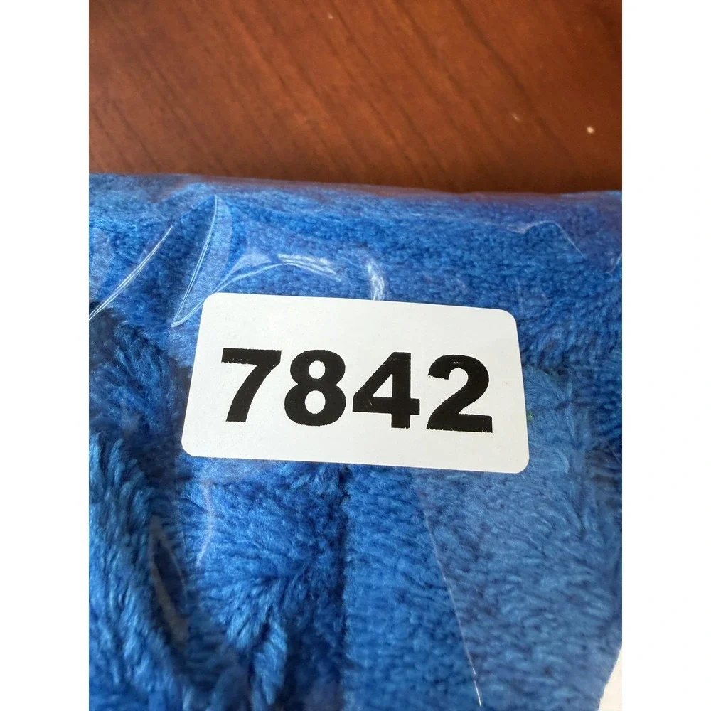 Patagonia womens fleece