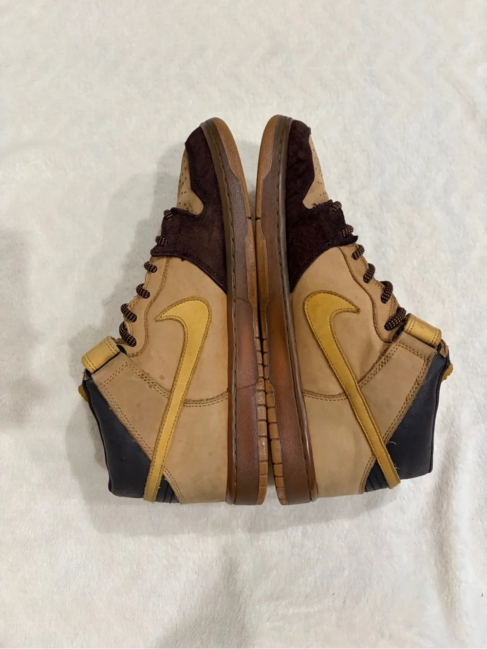 Nike up sale